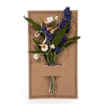 Dried Floral Mini Bouquets ~ Various Styles
