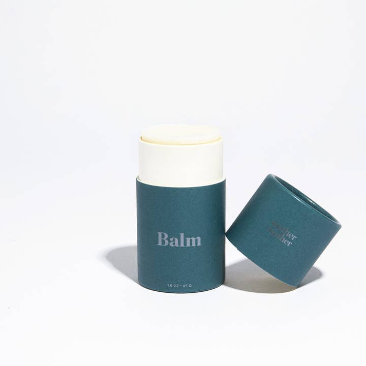 Mother Mother Belly + Body Balm