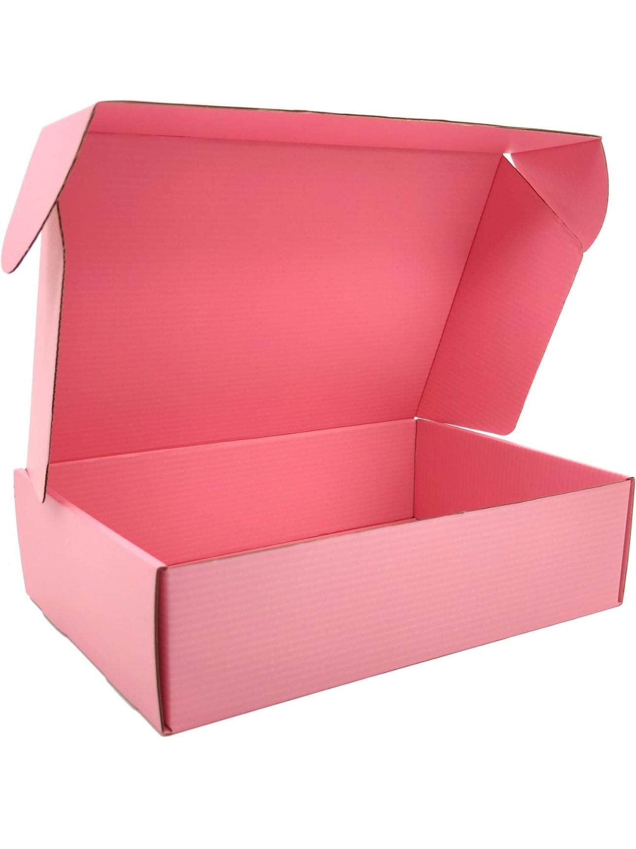 Gift Box Fees