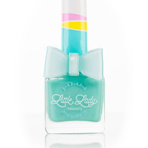 Little Lady Nail Polish ~ Various Colors