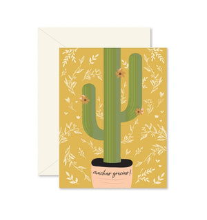 Ginger P. Designs Cards ~ Various Styles