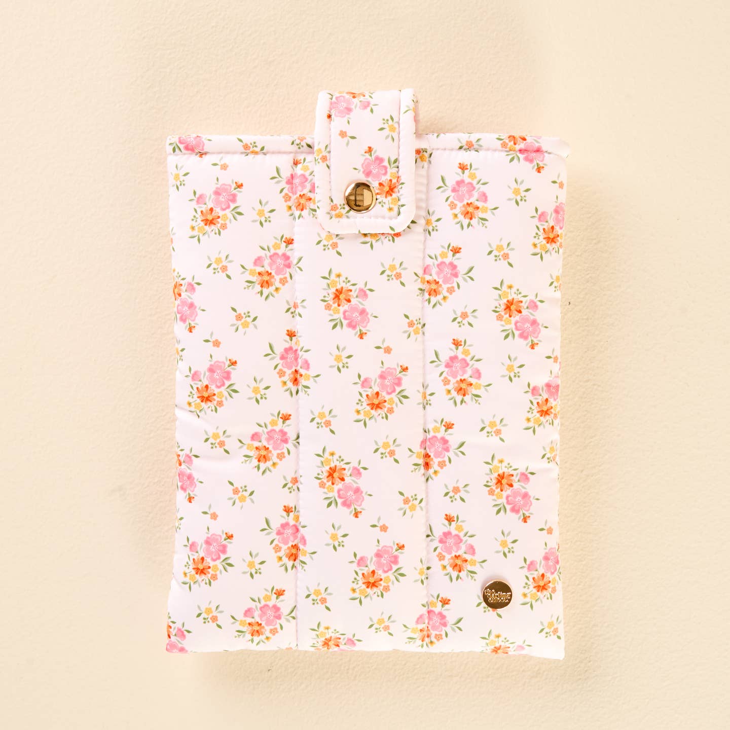 The Darling Effect ~ Book Covers ~ Various Styles