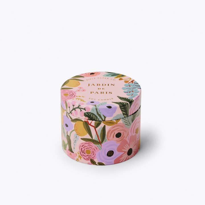 Rifle Paper Co. Candle ~ Various Scents