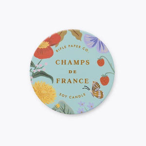 Rifle Paper Co. Candle ~ Various Scents