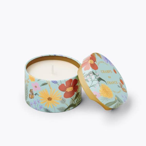 Rifle Paper Co. Candle ~ Various Scents