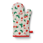 Rifle Paper Company Pot Holders and Oven Mits ~ Various Style