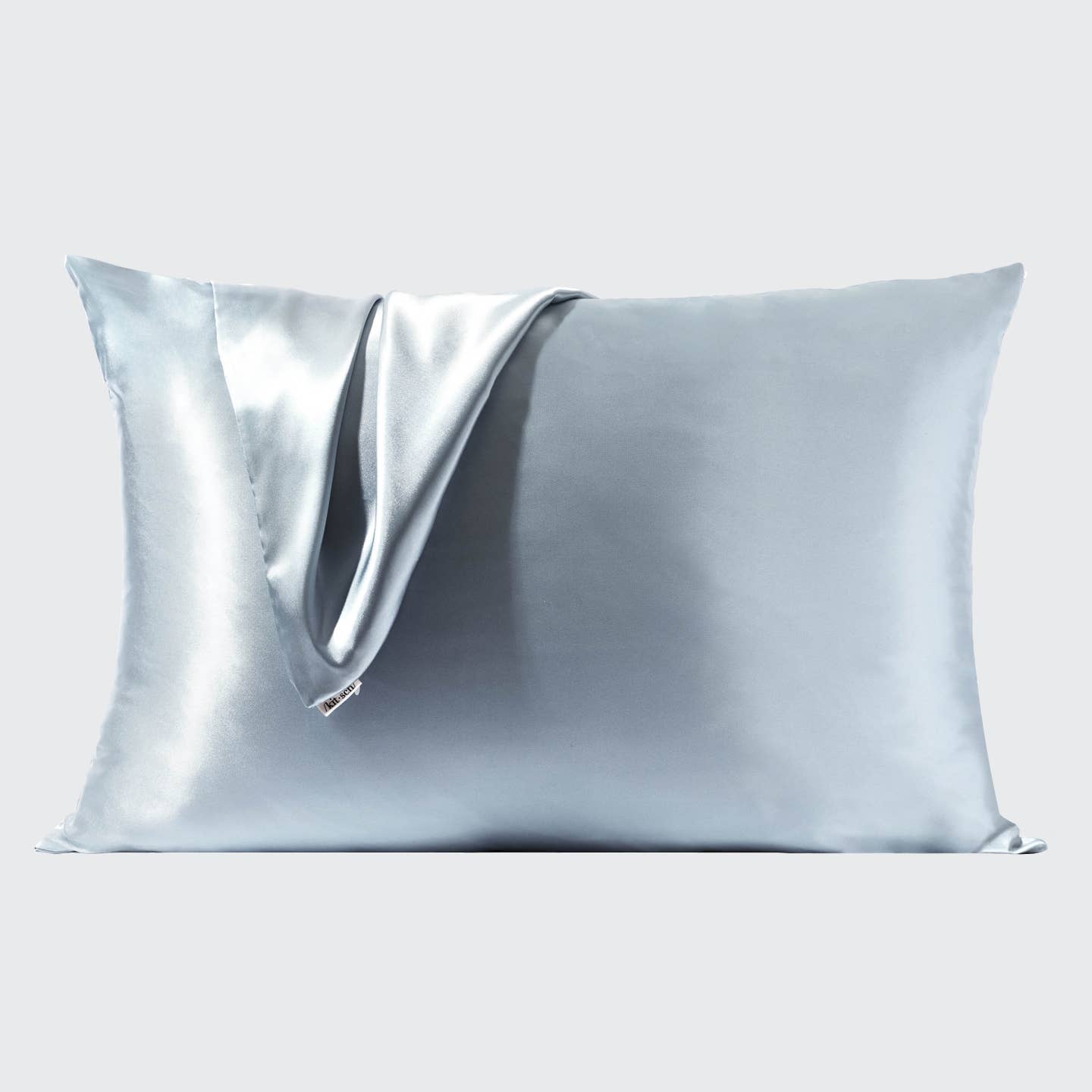 The Satin Pillowcase Standard Size ~ Various Prints/Colors
