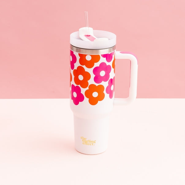 The Darling Effect Tumblers & Accessories