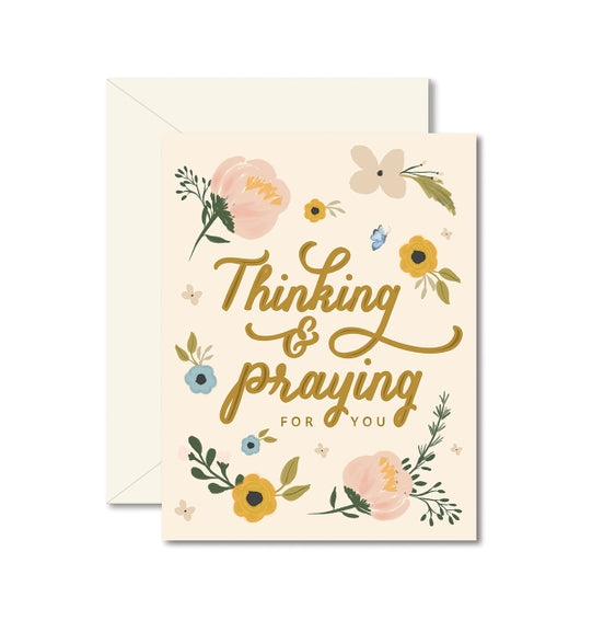 Ginger P. Designs Cards ~ Various Styles