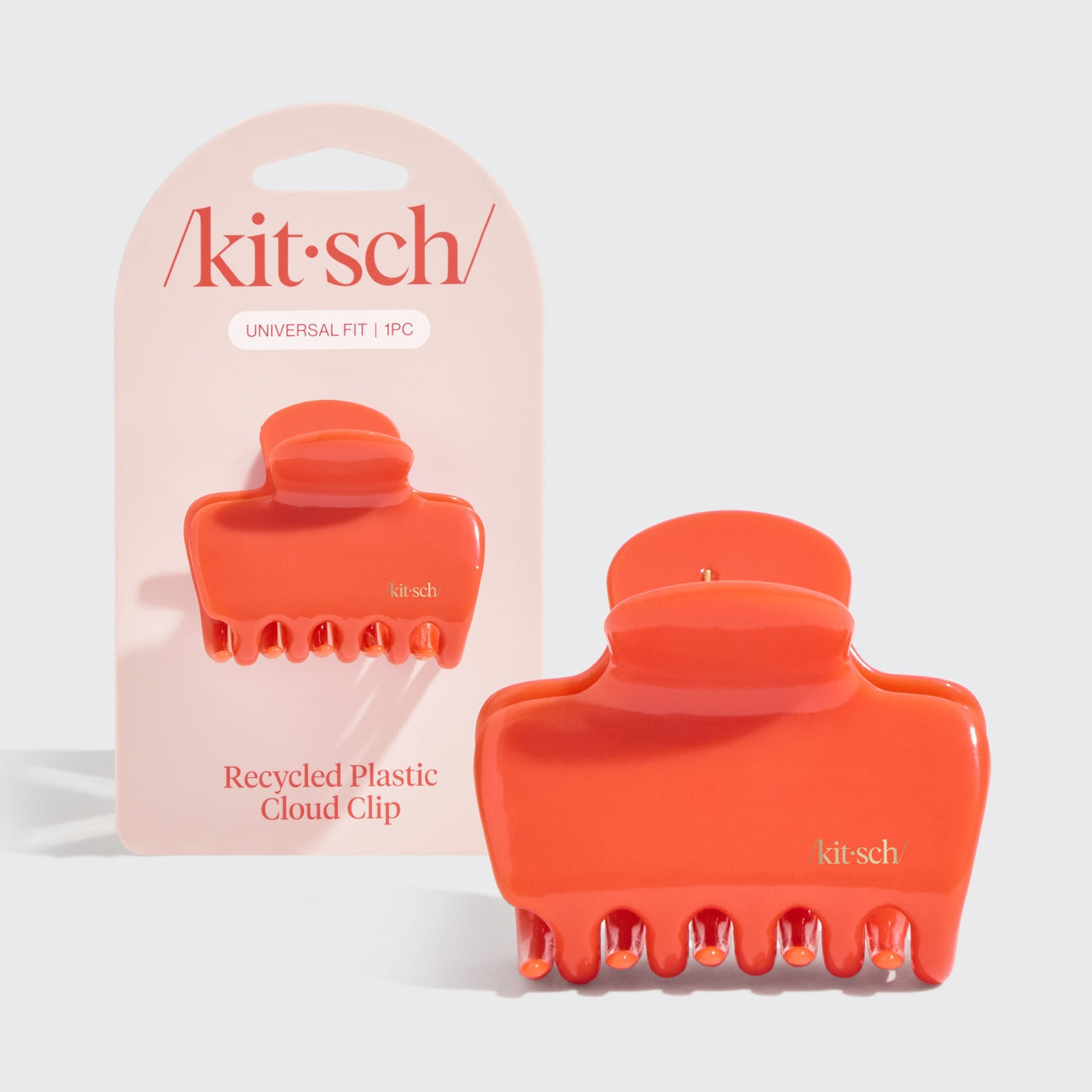 Claw Clips ~ Various Styles