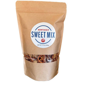 Kentucky Hot Mix ~ Various Sizes & Flavors