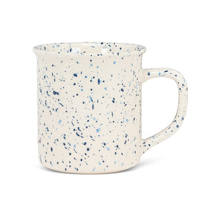 Speckled Mug ~ Various Styles