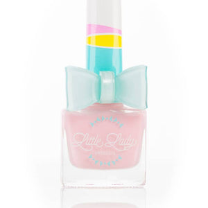 Little Lady Nail Polish ~ Various Colors