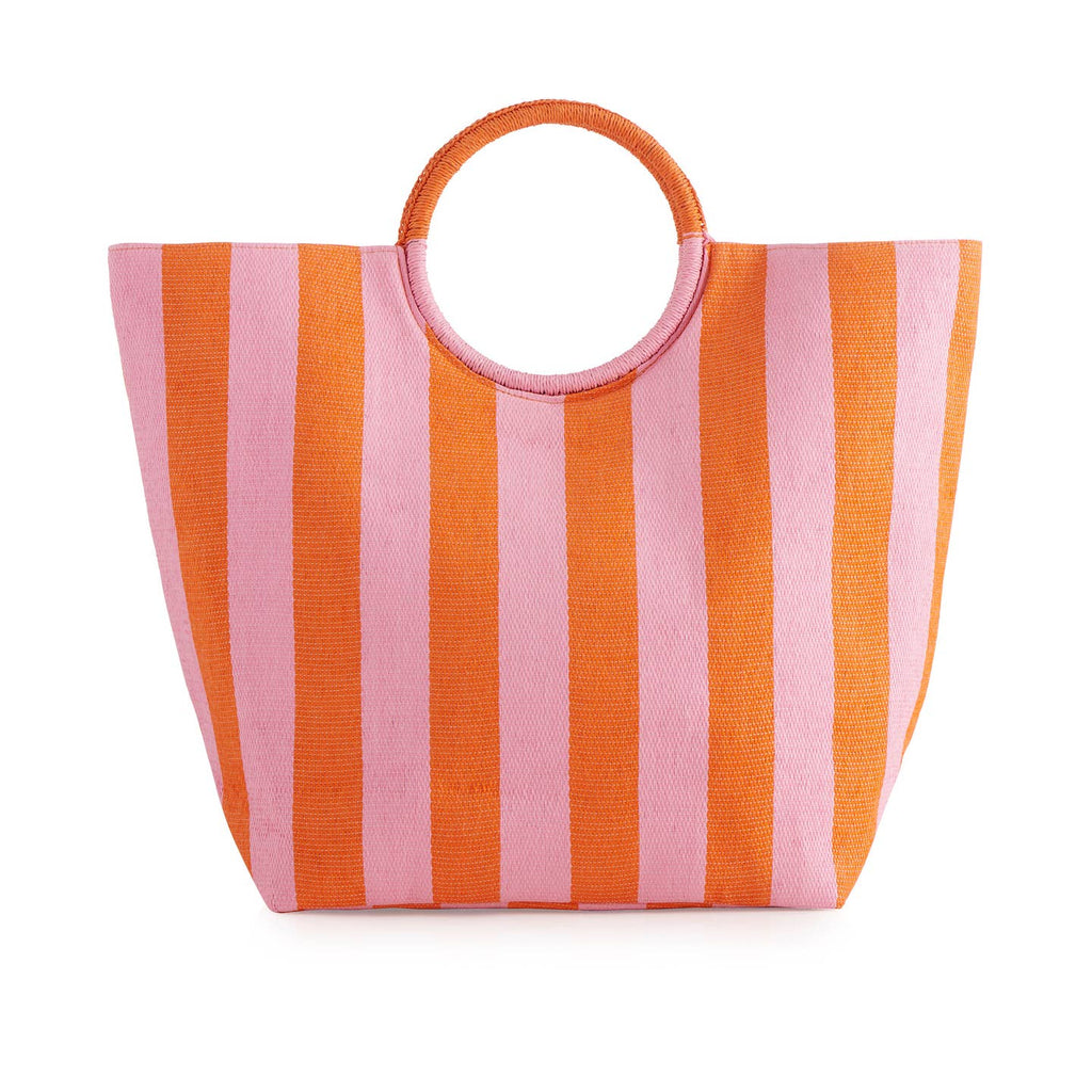 Mirage Totes and Pouches ~ 2 Colors