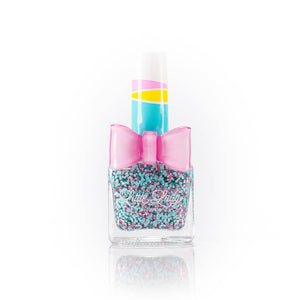 Little Lady Nail Polish ~ Various Colors