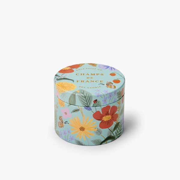 Rifle Paper Co. Candle ~ Various Scents