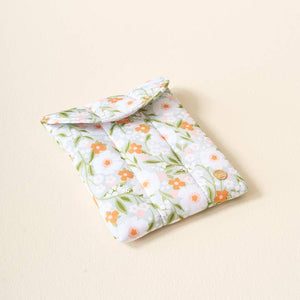 The Darling Effect ~ E-Reader Sleeve ~ Various Prints