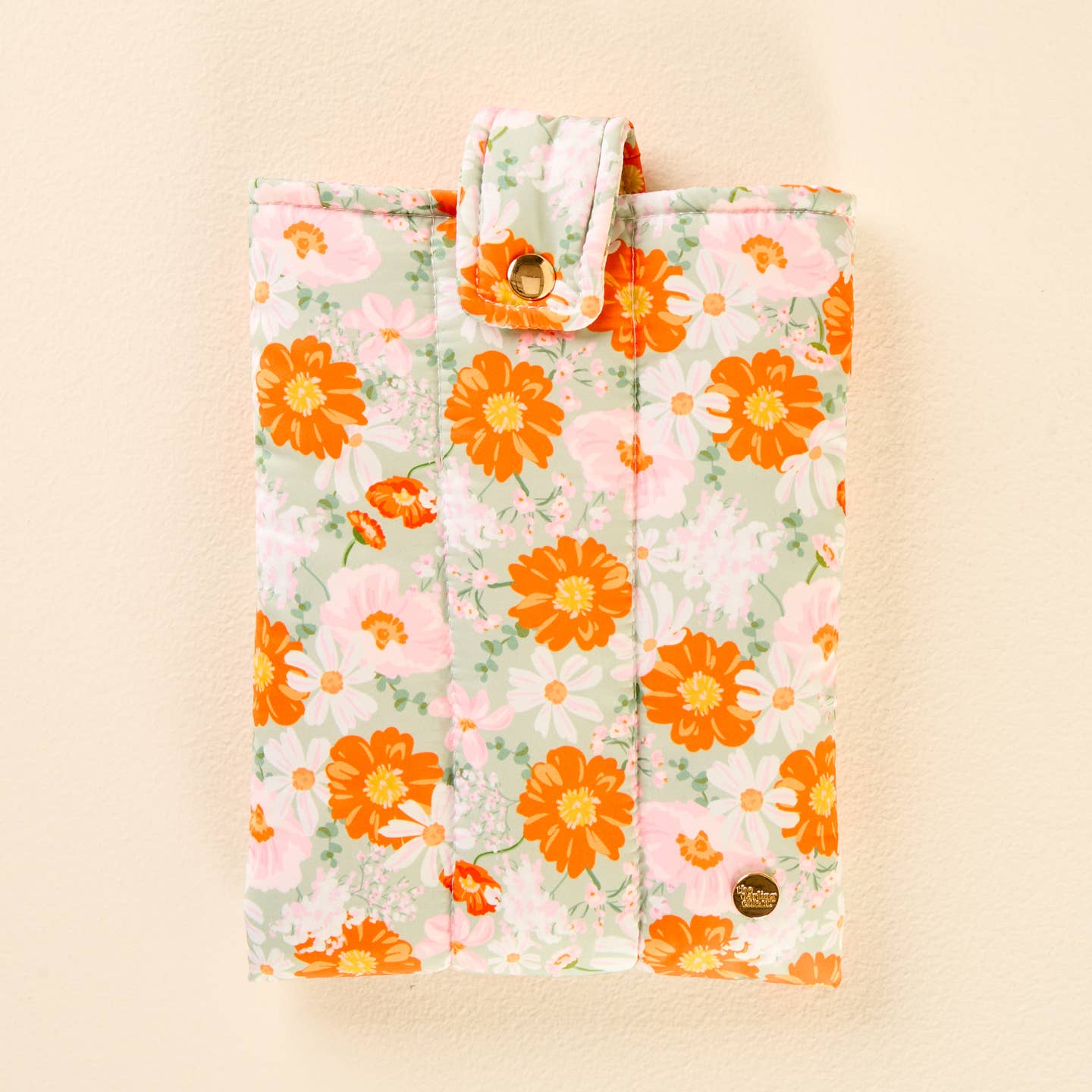 The Darling Effect ~ Book Covers ~ Various Styles