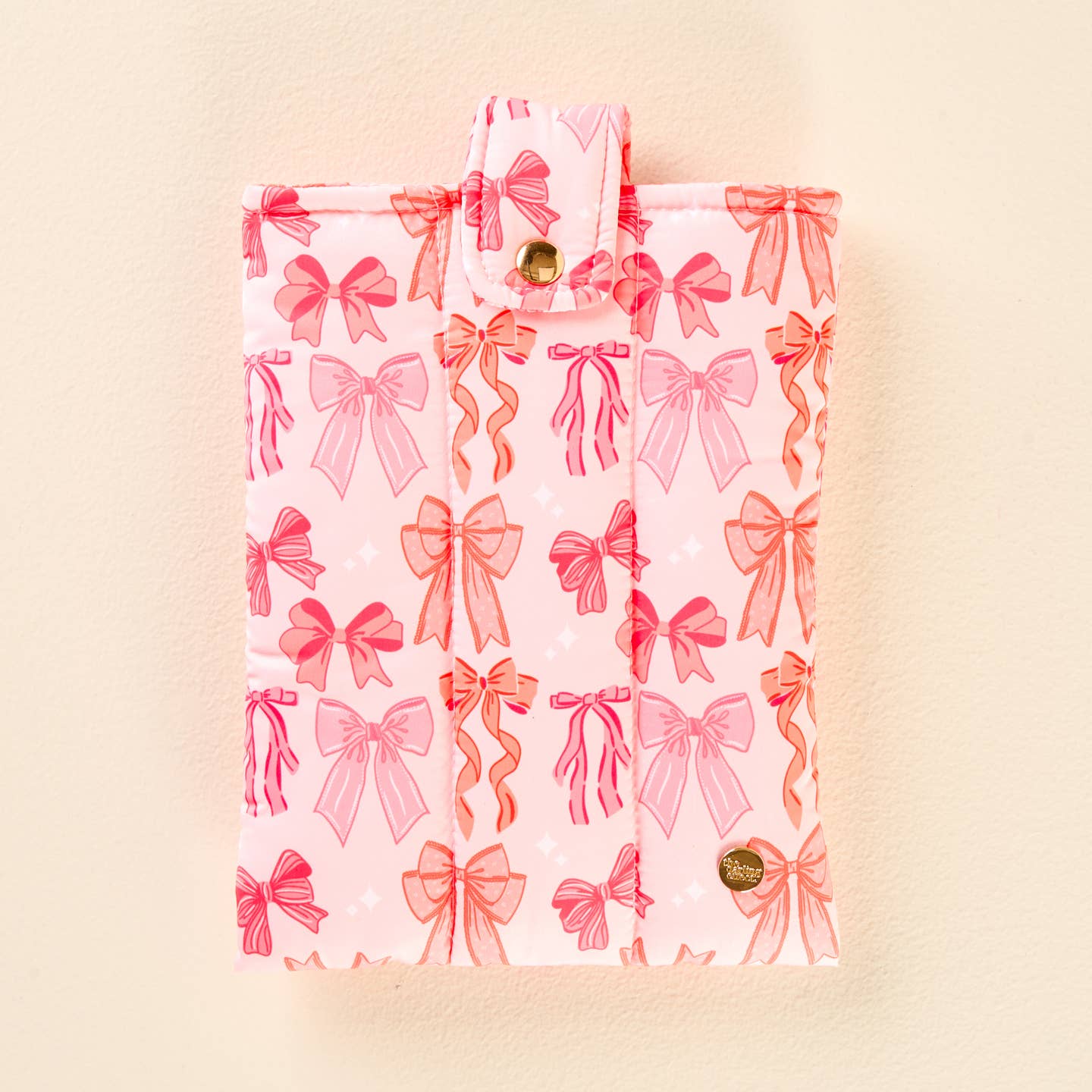 The Darling Effect ~ Book Covers ~ Various Styles