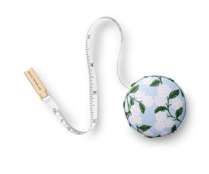 Rifle Paper Co. Measuring Tape ~ Various Styles