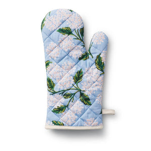 Rifle Paper Co. Pot Holders and Oven Mits ~ Various Style