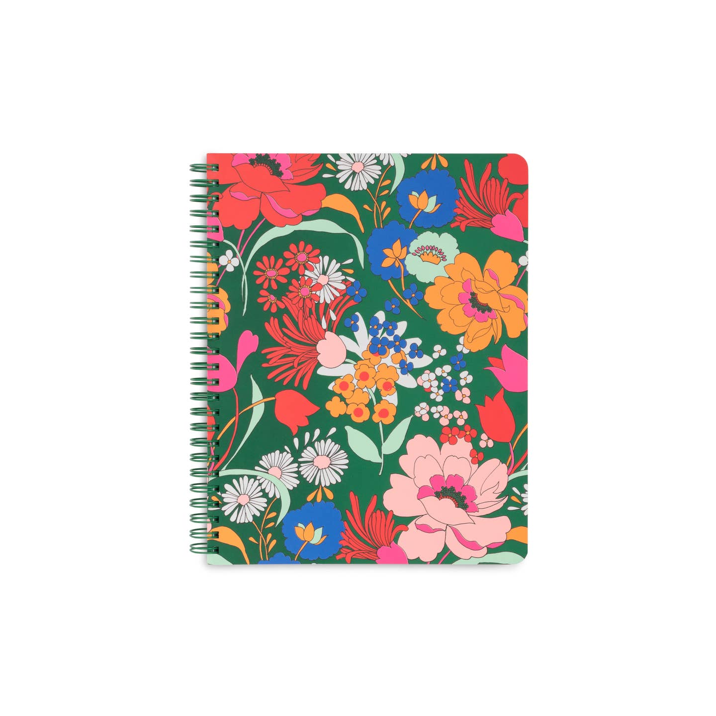 Rough Draft Notebooks ~ Various