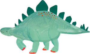 Dinosaur Kingdom Party Supplies