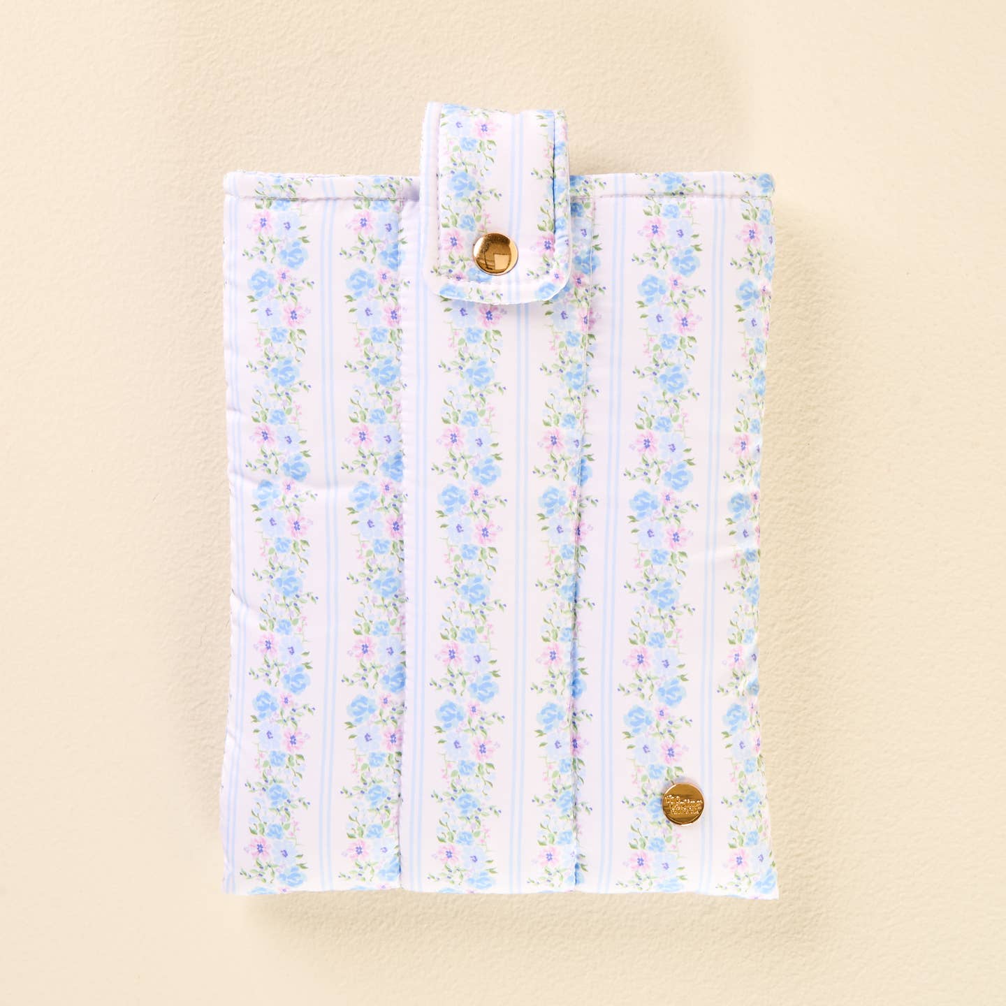 The Darling Effect ~ Book Covers ~ Various Styles