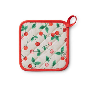 Rifle Paper Company Pot Holders and Oven Mits ~ Various Style