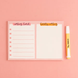 Oh, Laura Weekly Planners ~ Various Styles
