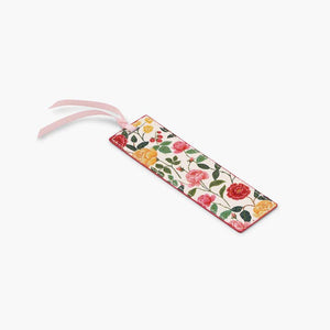 Rifle Paper Co. Bookmarks ~ Various Styles