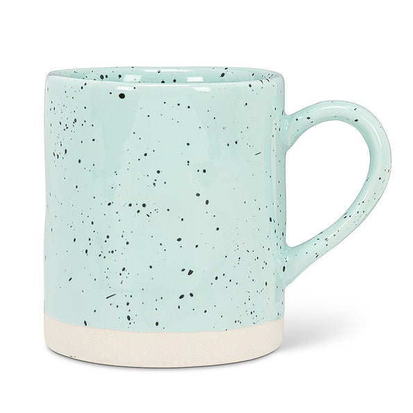Speckled Mug ~ Various Styles