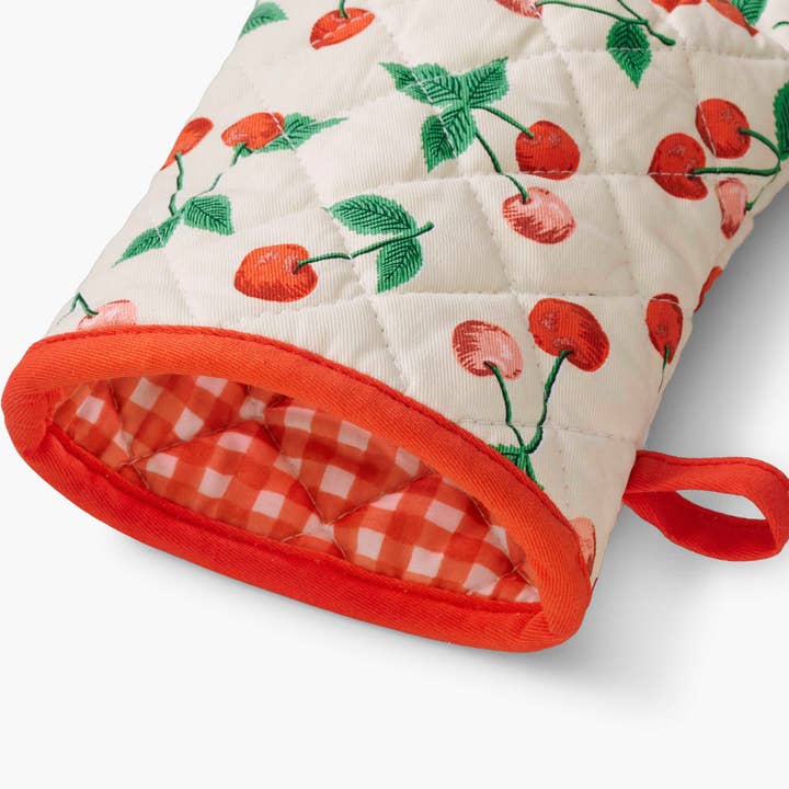 Rifle Paper Company Pot Holders and Oven Mits ~ Various Style