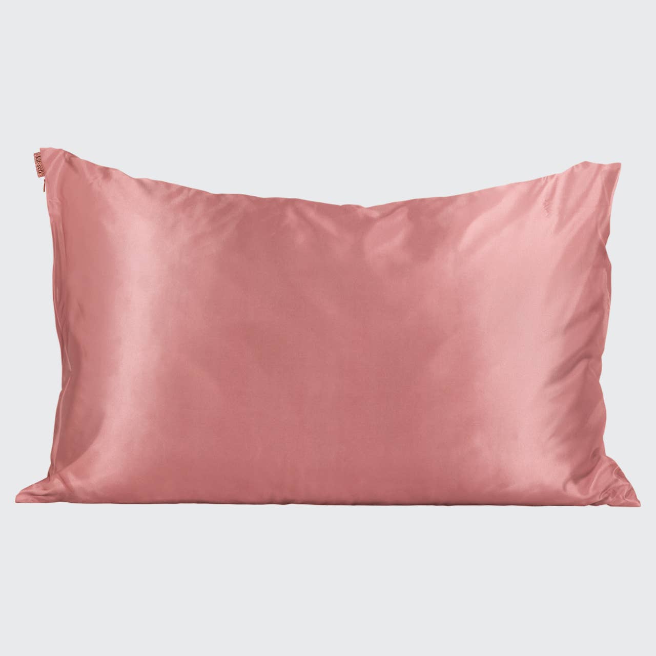 The Satin Pillowcase Standard Size ~ Various Prints/Colors