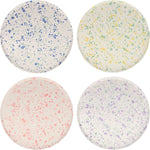 Speckled Party Supplies