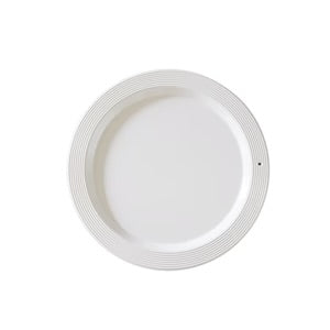 Nora Fleming Round Melamine Server