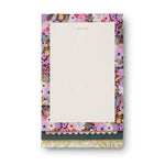 Rifle Paper Co. Garden Party Tiered Notepad