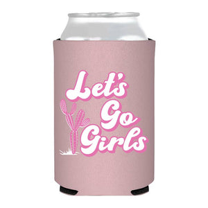 Sip Hip Hooray Koozies ~ Various Styles