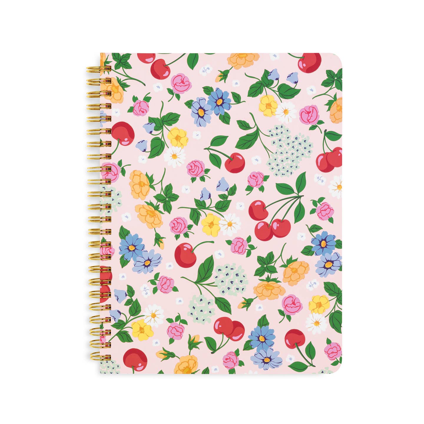 Rough Draft Notebooks ~ Various