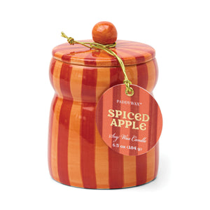 Paddywax Candle