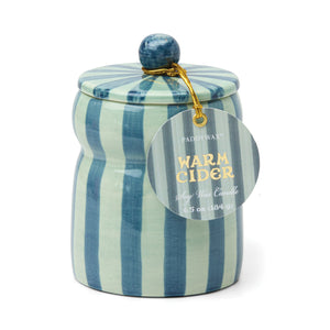 Paddywax Candle - Thumbnail 4