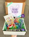 Kids Gift Boxes ~ Various Styles