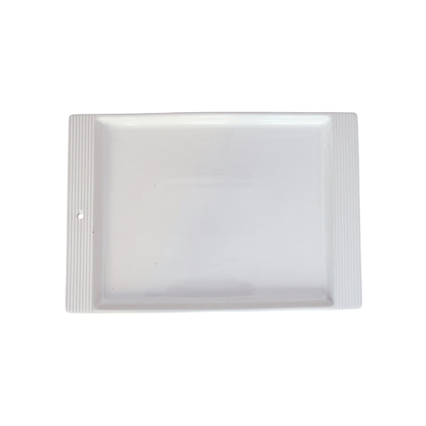 Nora Fleming Rectangle Revamp Tray