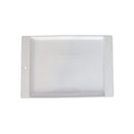 Nora Fleming Rectangle Revamp Tray