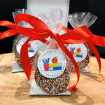 Brick Street Candy Co. Teacher Goodies