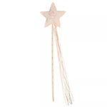 Pink Star Wand