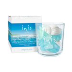 Inis Scented Seashells & Sea Glass