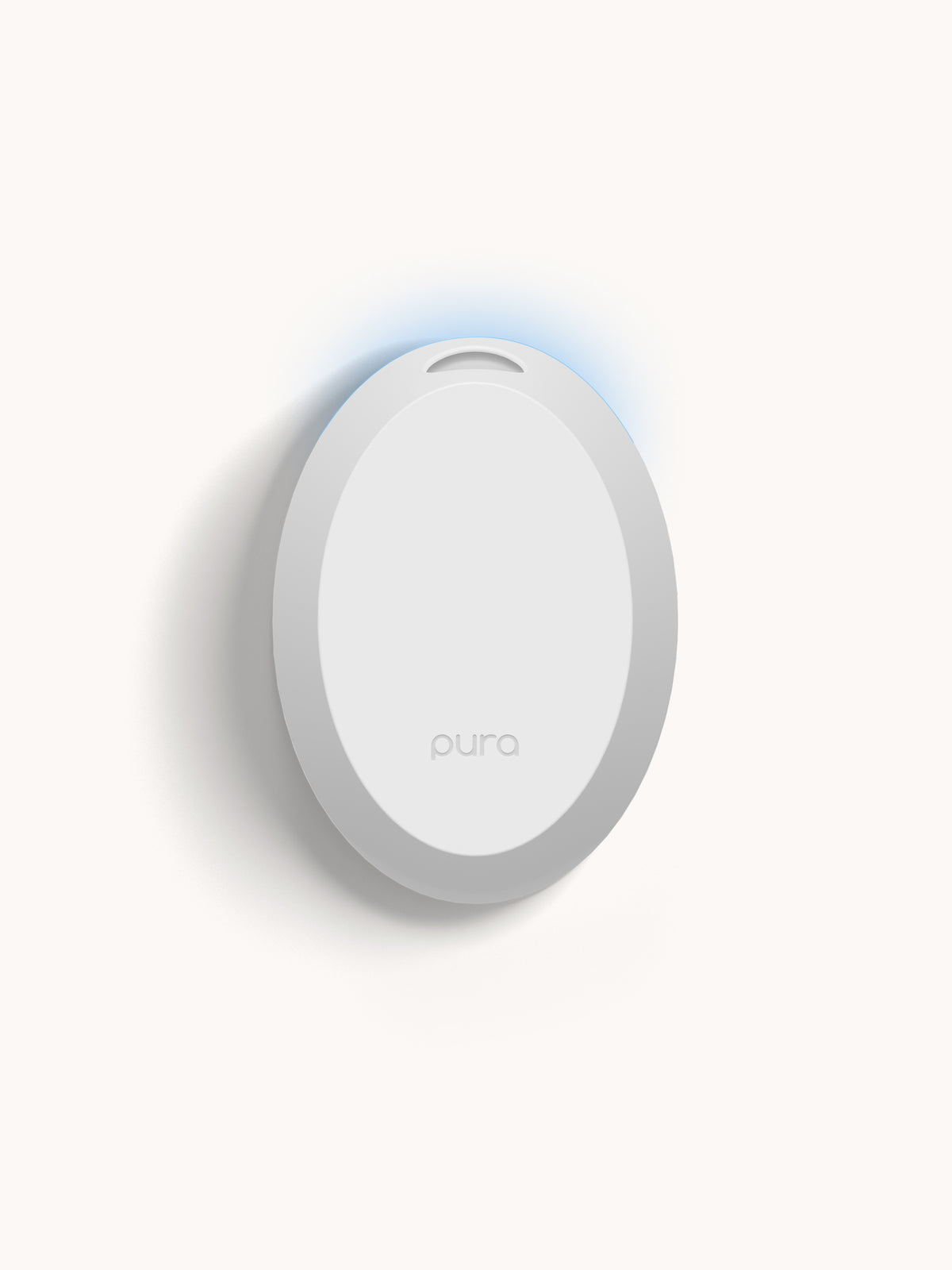Pura Home Diffuser Devices & Fragrance Cartridge Oils