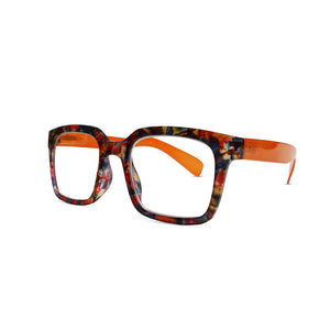 RS Eyeshop Readers ~ Various Styles & Strengths