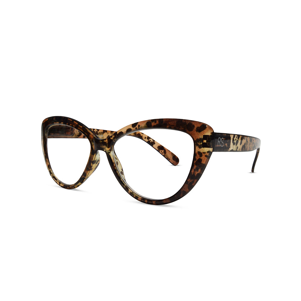 RS Eyeshop Readers ~ Various Styles & Strengths